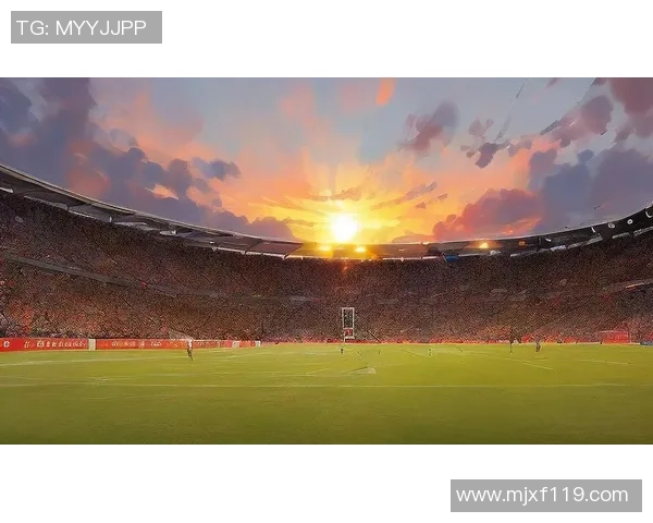 至爱足球:在绿茵场上追逐梦想与激情的青春岁月 至爱足球:在绿茵场上追逐梦想与激情的青春岁月