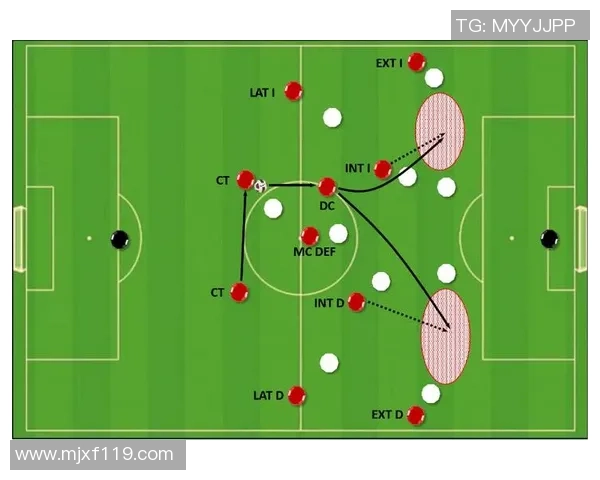 热议DOTA2TES战队耐力变革引发的战术革新与未来展望