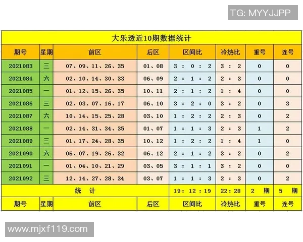 网上压足球新风潮揭秘如何安全参与与理性投注的技巧与策略 网上压足球新风潮揭秘如何安全参与与理性投注的技巧与策略