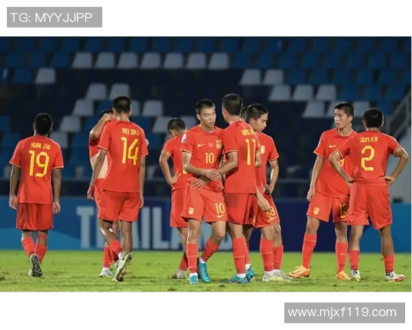 足球复位新战略探索助力中国足球崛起与发展之路 足球复位新战略探索助力中国足球崛起与发展之路