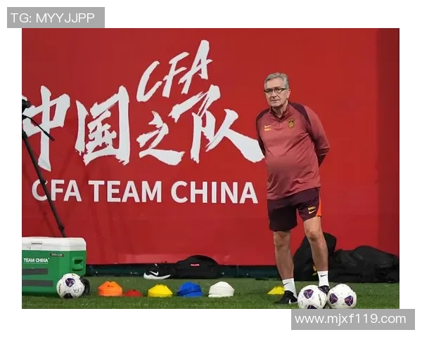 足球比赛的历史演变与文化影响探讨及其在全球的广泛传播