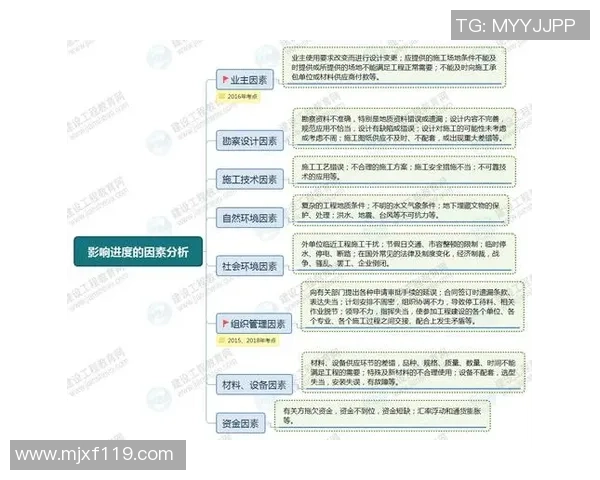 足球员档次的划分与影响因素分析及其对职业生涯发展的重要性探讨