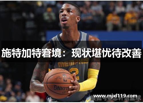施特加特窘境：现状堪忧待改善