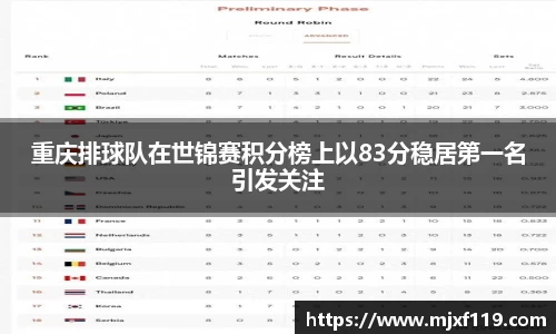 必一平台
