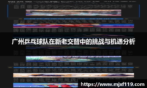 必一平台