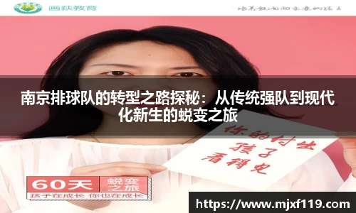 必一平台