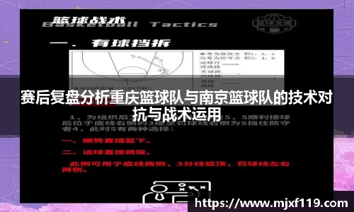 必一平台