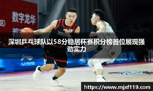 必一平台