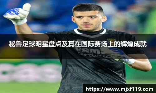 秘鲁足球明星盘点及其在国际赛场上的辉煌成就