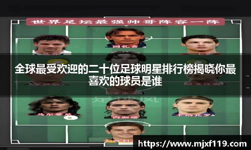 必一运动官方网站