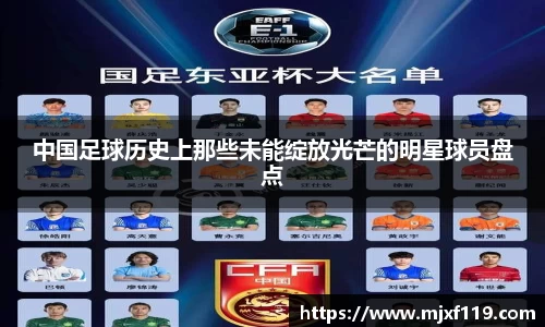 必一运动官方网站